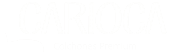 Carioca Colchones Premium