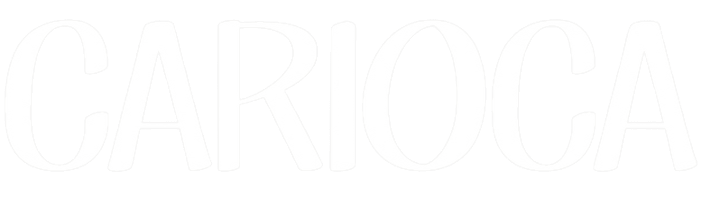 Carioca Colchones Premium
